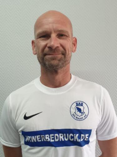 Torsten Gohlke