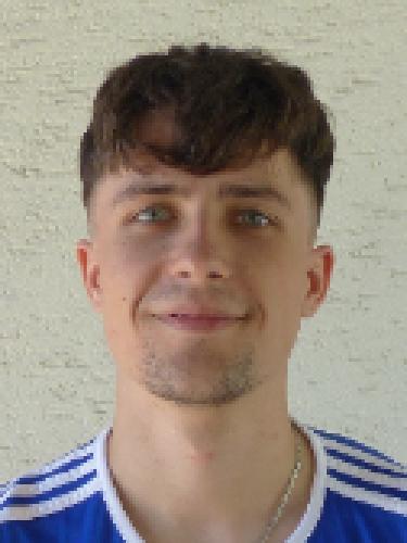 Valentino Jobst