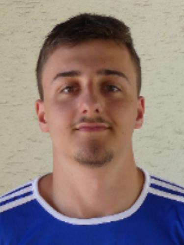 Jonah Zeller