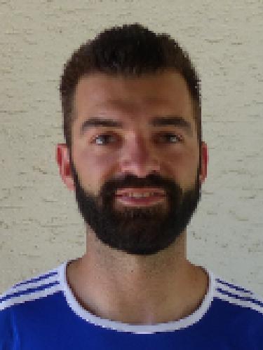 Jannick Herber