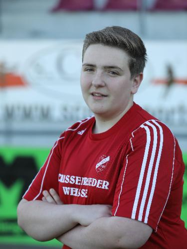 Timo Kuchelmeister