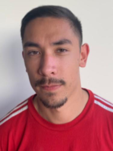Jonas Bott