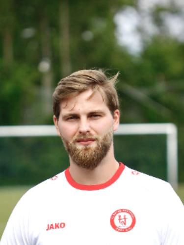 Max Distelkamp