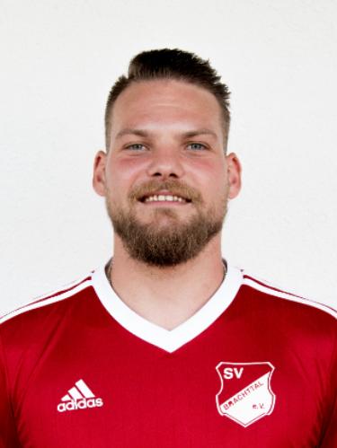 Janis Wohlfarth