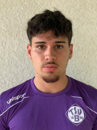 Julijan Milos