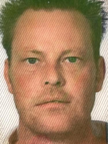 Stephan Kröcher