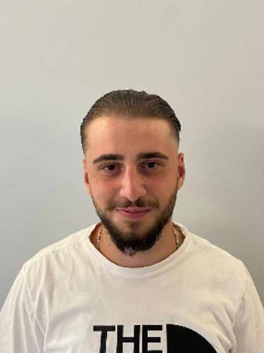Riza Ünver