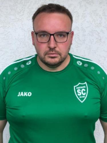 Karsten Schmidt
