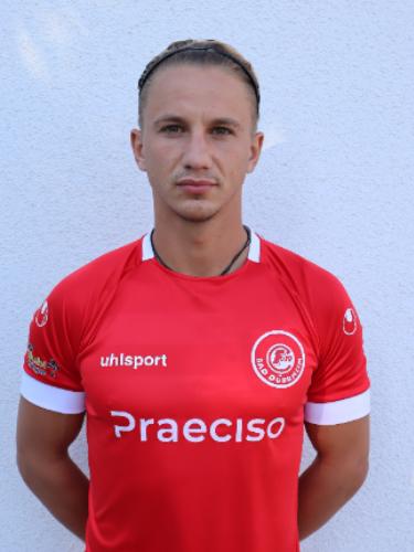 Silviu Pacurariu