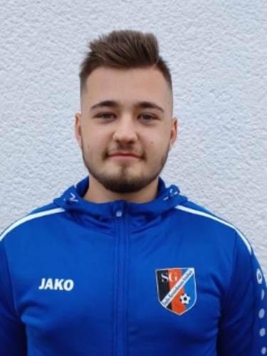 Felix Weide