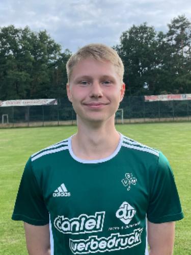 Finn Bödecker