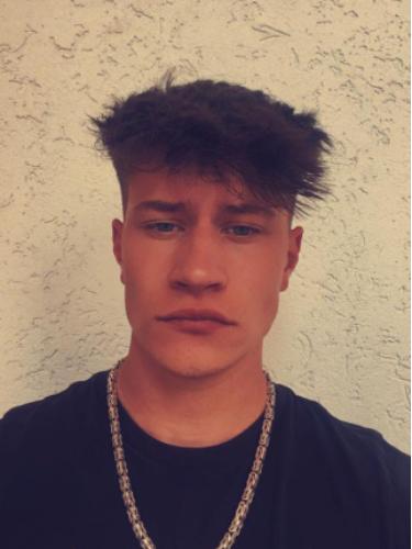 Joel Gawlas