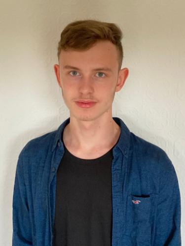 Dominik Jan Schlosser