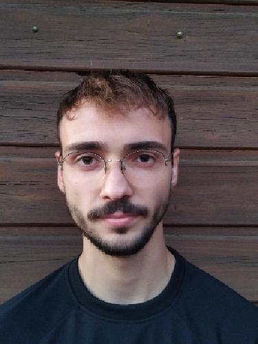 Kai Sattelberger