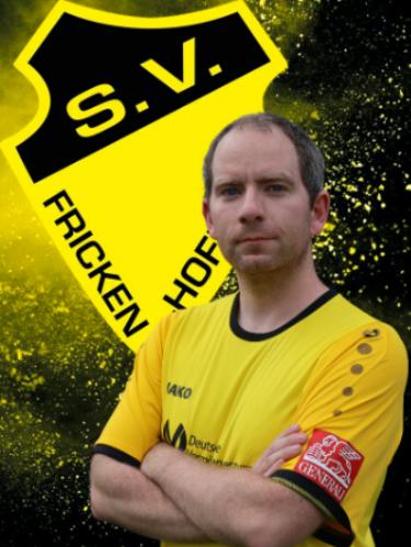 Thorsten Etzel