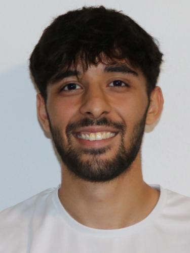 Ali-Kaan Kocak