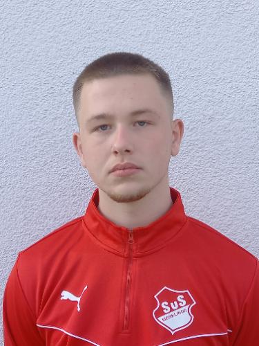 Philipp Schlatter