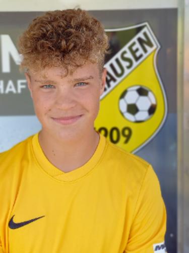 Philipp Hund