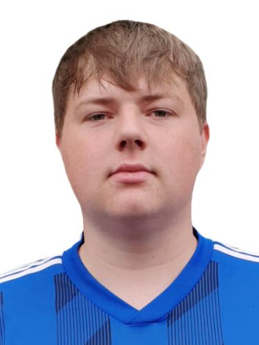 Thies-Luka Derr