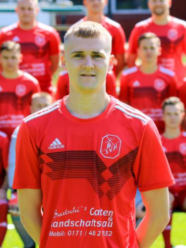 Niklas Hintz