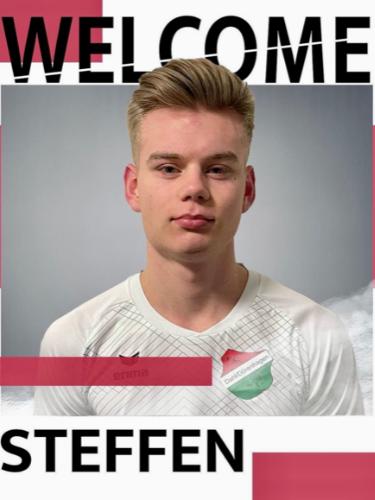 Steffen Engelke