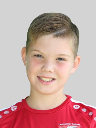 Noel Levin Vieth
