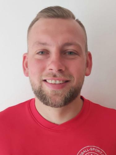 Markus Vancura