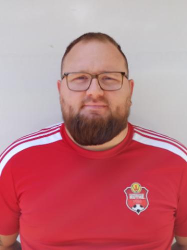 Tim-Dominic Kuijpers