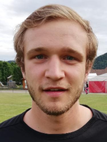 Simon Hertel