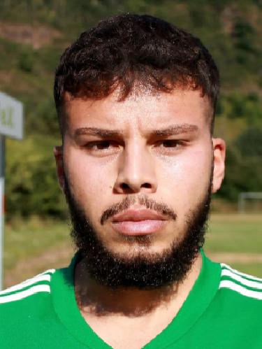 Imad El-Arja