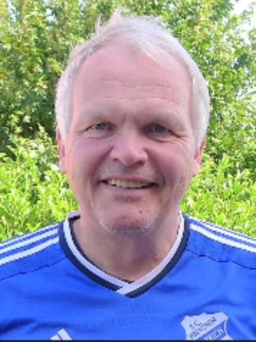 Frank Düing