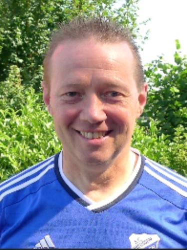 Dirk Brinkmeier