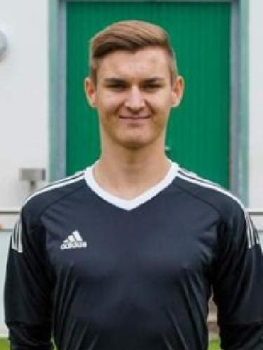 Marcel Ciupka