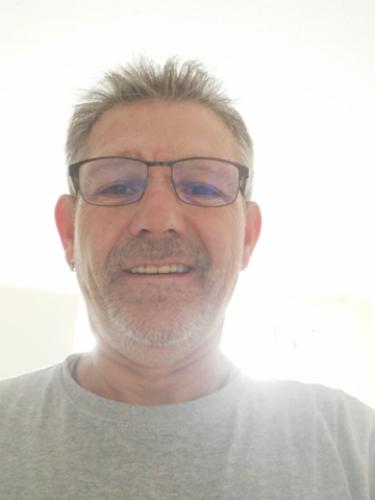 Stefan Stehle