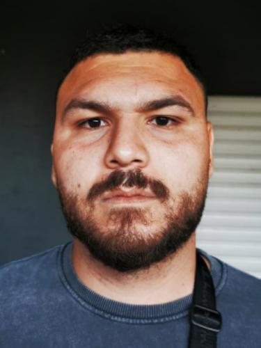 Zeki Kaya