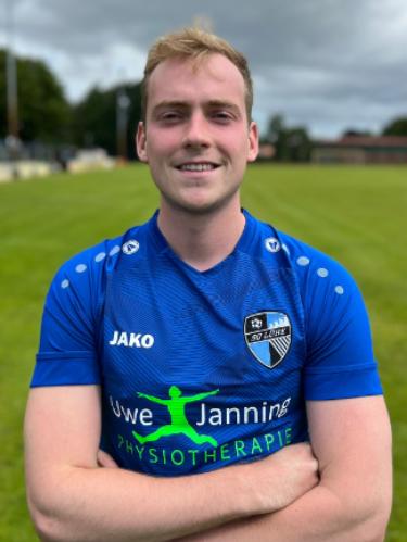 Philipp Von Schassen