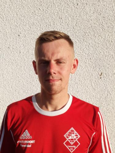 Philipp Schönfeld