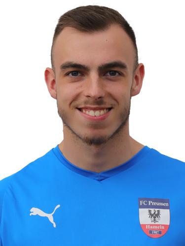 Felix Kohlmetz