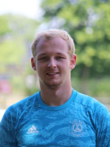 Kai Peter Börnemeier