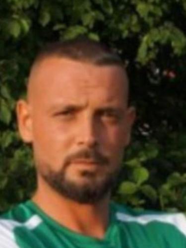 Ömer Akinci