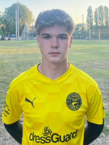Ajdin Maksic