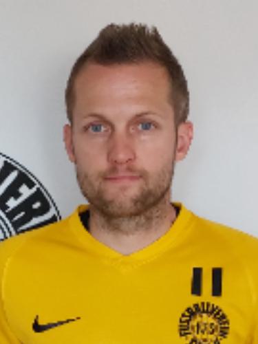 Florian Ey