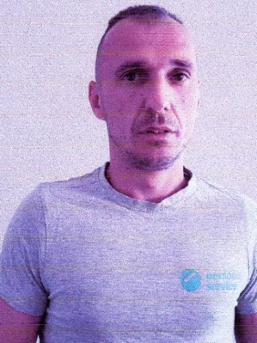 Andrei-Stefan Rosca