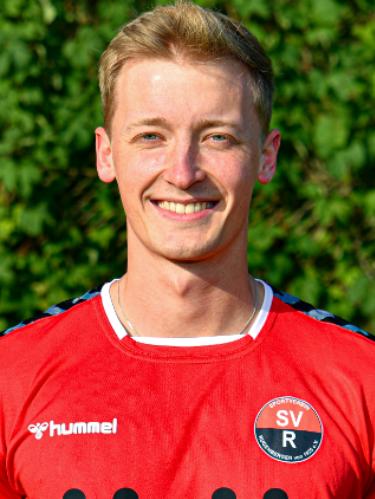 Kilian Utcke