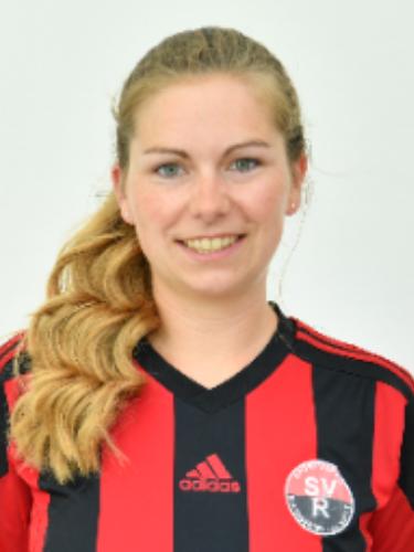 Annika Dominique Petra Sommerfeld