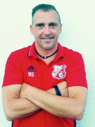 Michael Schönheim