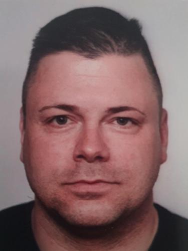 Perry van Uem