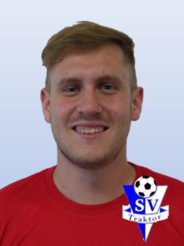 Kai Isselborg