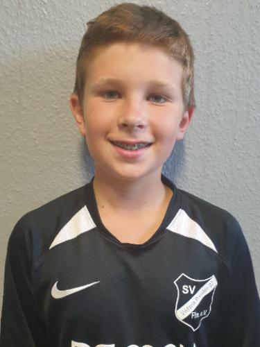 Maximilian Sobolenski