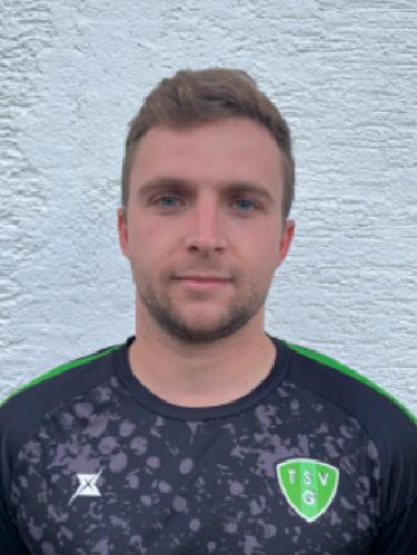 Tobias Mauthner